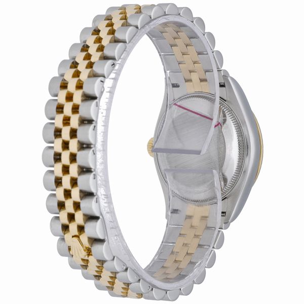 Rolex Datejust Lady 31 278273